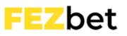Fezbet logo