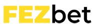 Fezbet logo