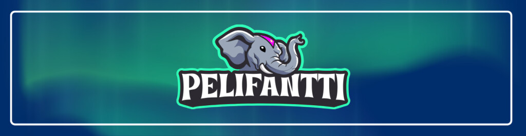 Uusin Zimpler kasino Pelifantti.
