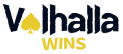 ValhallaWins Casino kokemuksia ja bonus logo