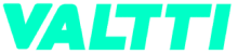 Valtti Casino kokemuksia ja bonus logo