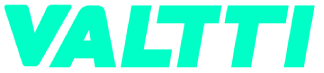 Valtti Casino kokemuksia ja bonus logo