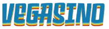 Vegasino Casino kokemuksia ja bonus logo