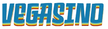 Vegasino Casino kokemuksia ja bonus logo