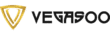 Vegasoo logo
