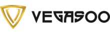 Vegasoo logo