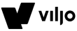 Viljo kasinot logo