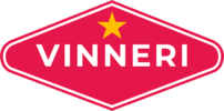 Vinneri logo