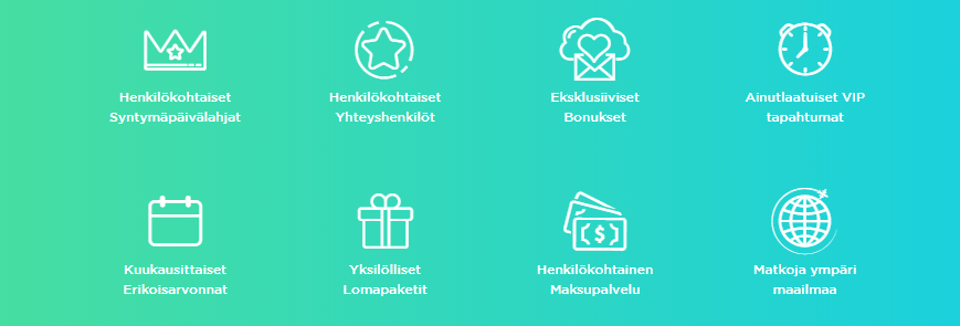 spela kasino arvostelu spela kasino arvostelu