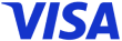 Visa kasinot logo
