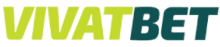 VivatBet kokemuksia ja bonus logo