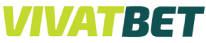VivatBet kokemuksia ja bonus logo