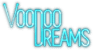 Rahapelit voodoodreams logo 93x50 - Rahapelit