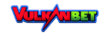 Vulkanbet Kasino logo