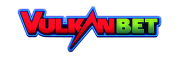 Vulkanbet Kasino logo