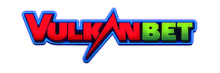 Vulkanbet Kasino logo