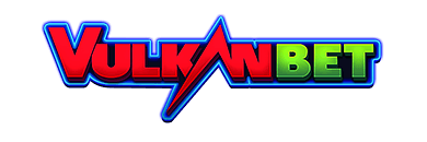 Vulkanbet kokemuksia Vulkanbet kokemuksia