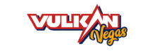 VulkanVegas logo