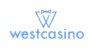 WestCasino logo