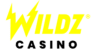 Wildz Casino logo