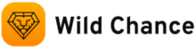 WildChance Casino kokemuksia ja bonus logo