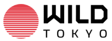 Wild Tokyo Casino logo