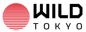 Wild Tokyo Casino logo