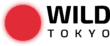 Wild Tokyo Casino logo