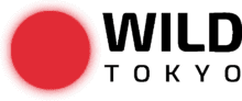 Wild Tokyo Casino logo