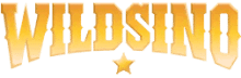 Wildsino Casino kokemuksia ja bonus logo