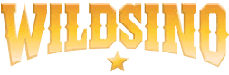 Wildsino Casino kokemuksia ja bonus logo