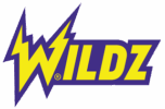 Wildz Casino logo