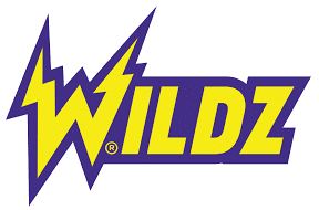 Wildz Casino logo
