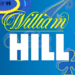 Uudistunut William Hill Casino