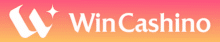 Wincashino kokemuksia ja bonus logo