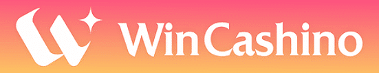 Wincashino kokemuksia ja bonus logo