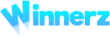 Winnerz Casino logo