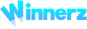 Winnerz Casino logo