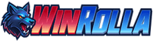 Winrolla Casino kokemuksia ja bonus logo