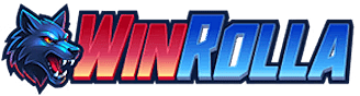Winrolla Casino kokemuksia ja bonus logo
