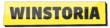 Winstoria logo