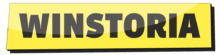 Winstoria logo