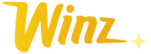 Winz Casino kokemuksia ja bonus logo