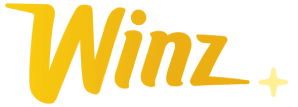 Winz Casino kokemuksia ja bonus logo