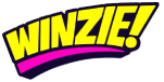 Winzie Casino kokemuksia ja bonus logo