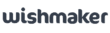 Wishmaker logo