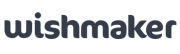 Wishmaker logo