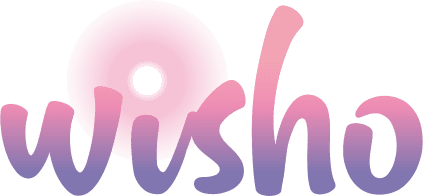 Wisho logo