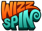 Wizz Spin Casino kokemuksia ja bonus logo