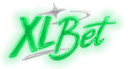 XLBet Casino logo